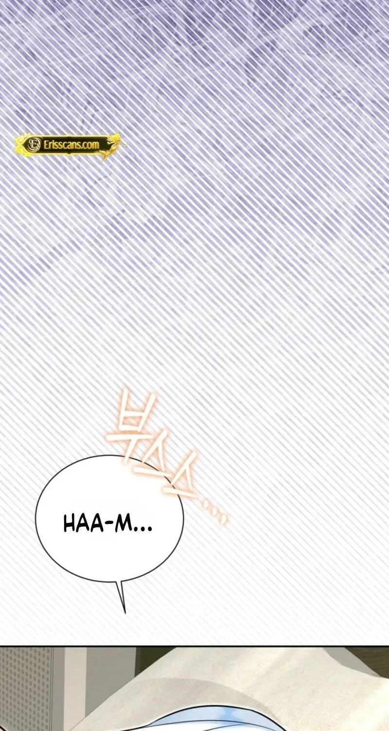 The Black Panther Next Door Chapter 19 page 73