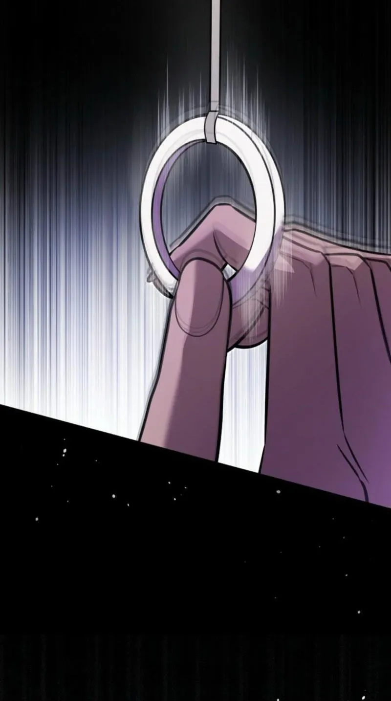 The Black Panther Next Door Chapter 19 page 77