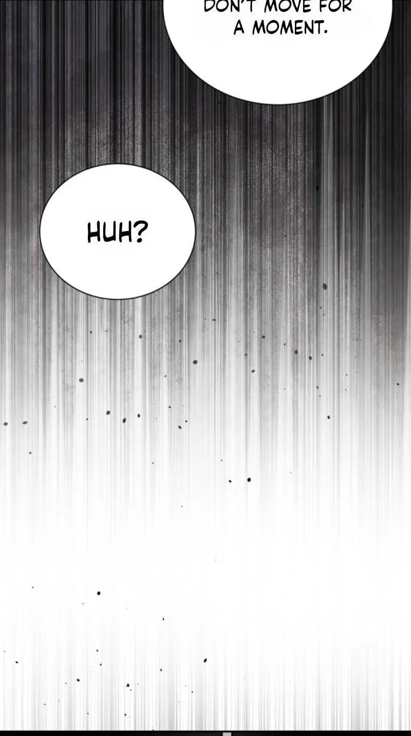 The Black Panther Next Door Chapter 19 page 76