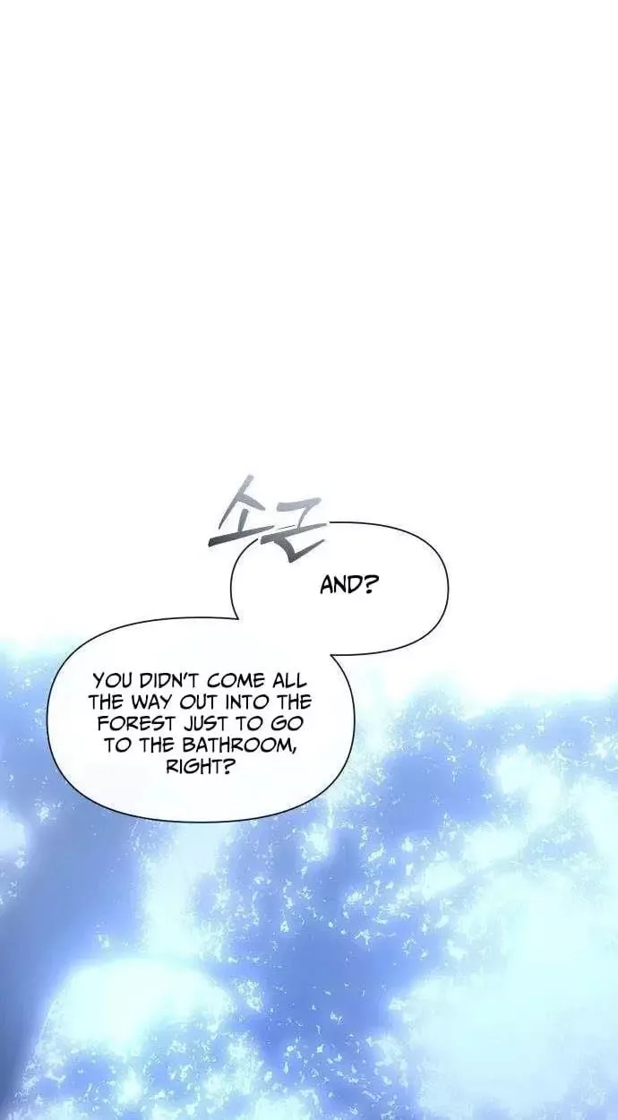 The Postman Walking Through the Apocalypse Chapter 20 page 62