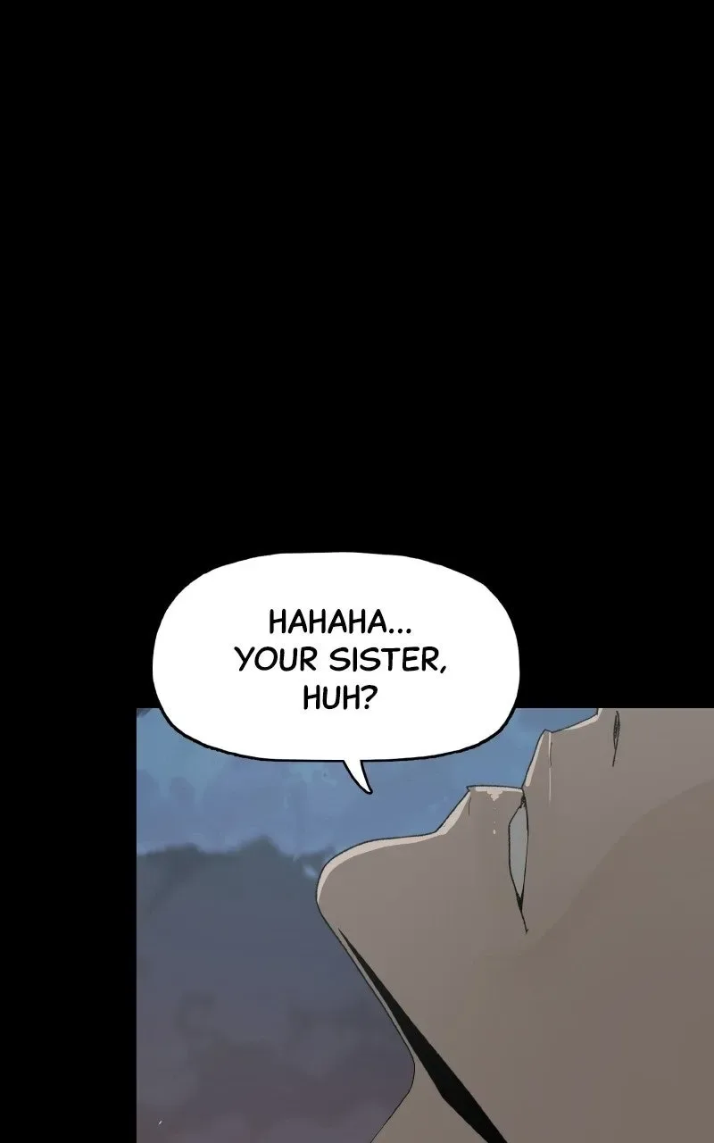 Survive Chapter 21 page 2