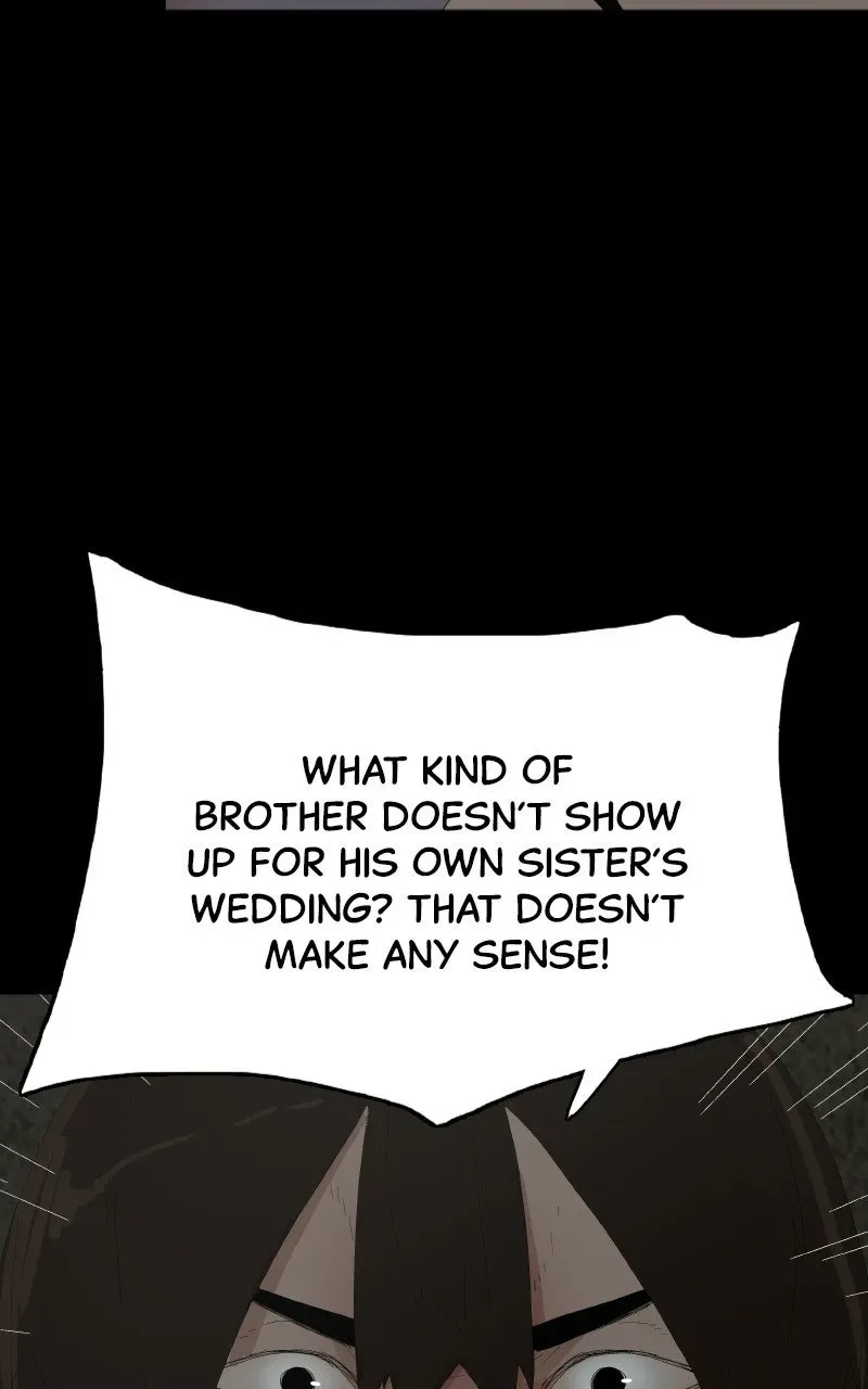 Survive Chapter 21 page 3