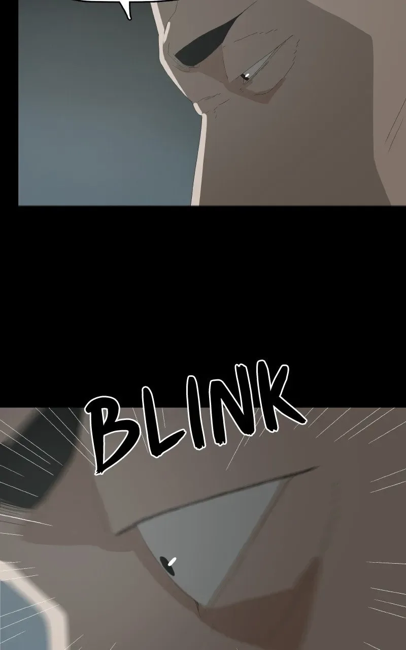 Survive Chapter 21 page 10