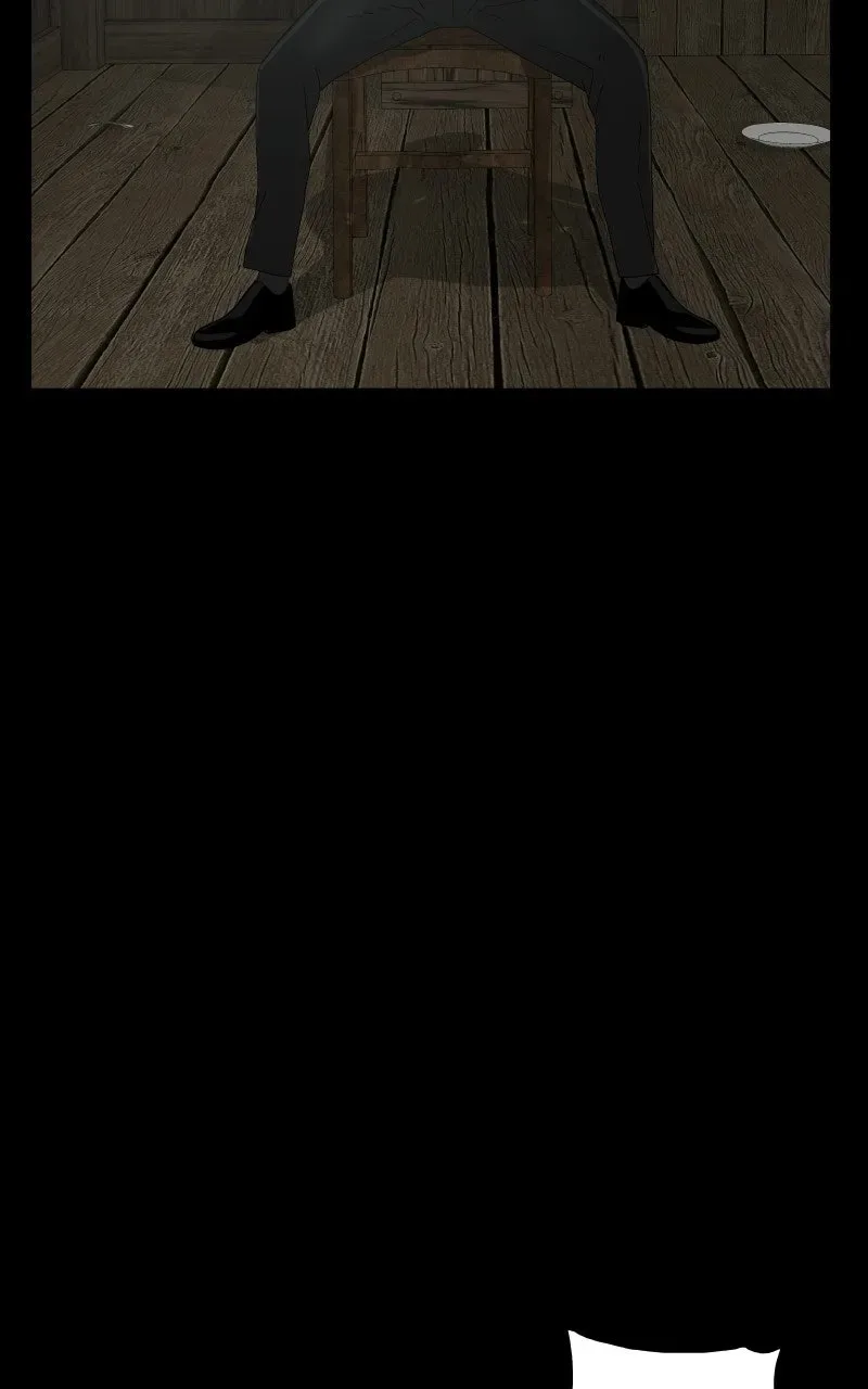 Survive Chapter 21 page 12