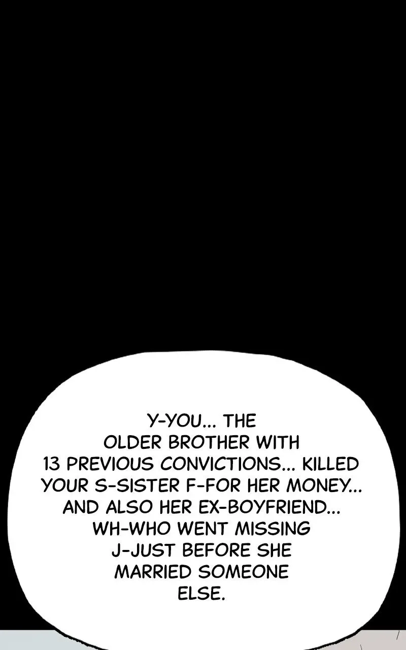 Survive Chapter 21 page 15