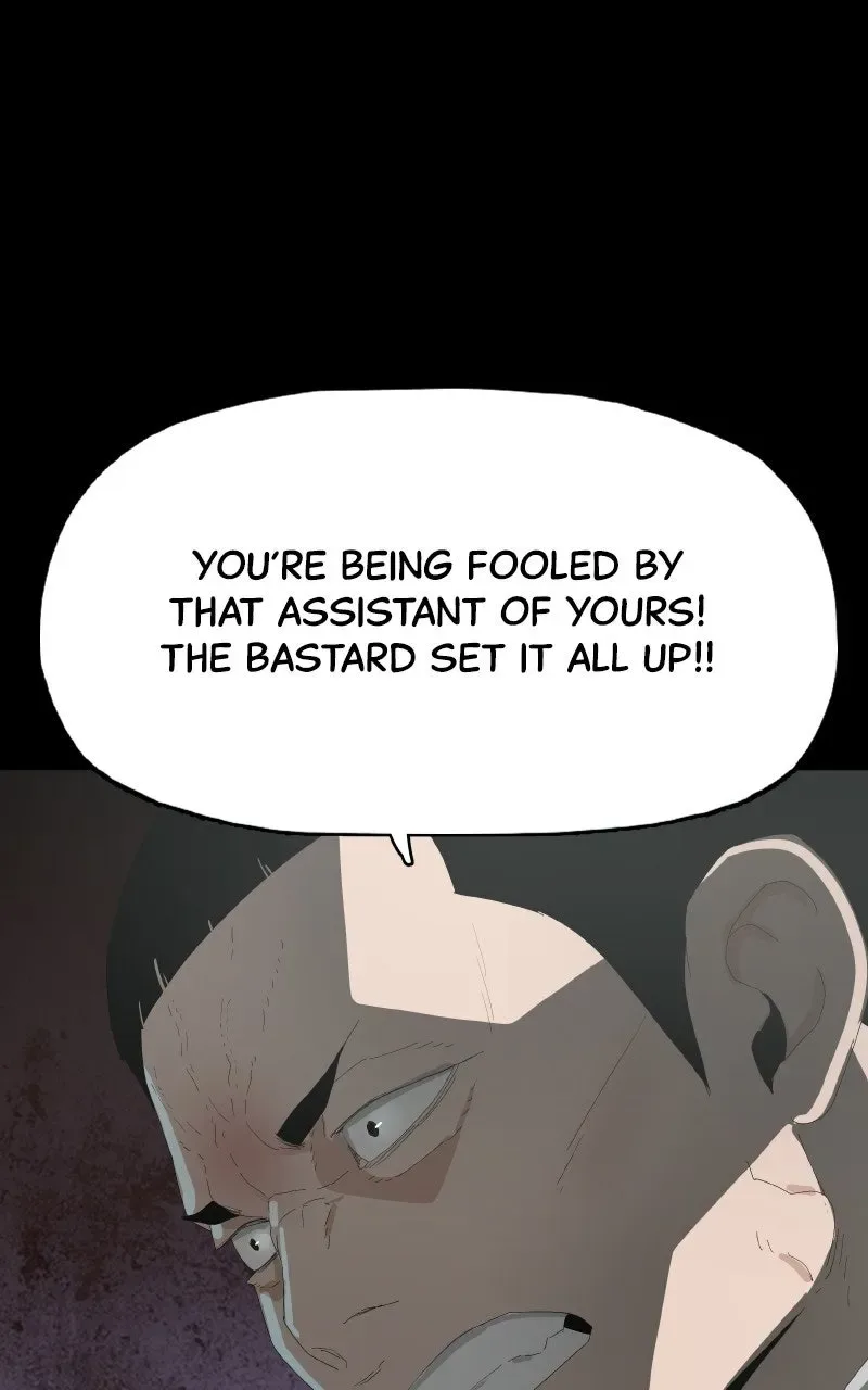 Survive Chapter 21 page 6