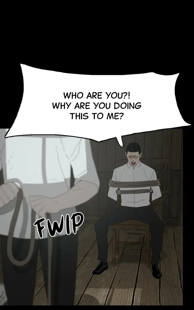 Survive Chapter 21 page 14