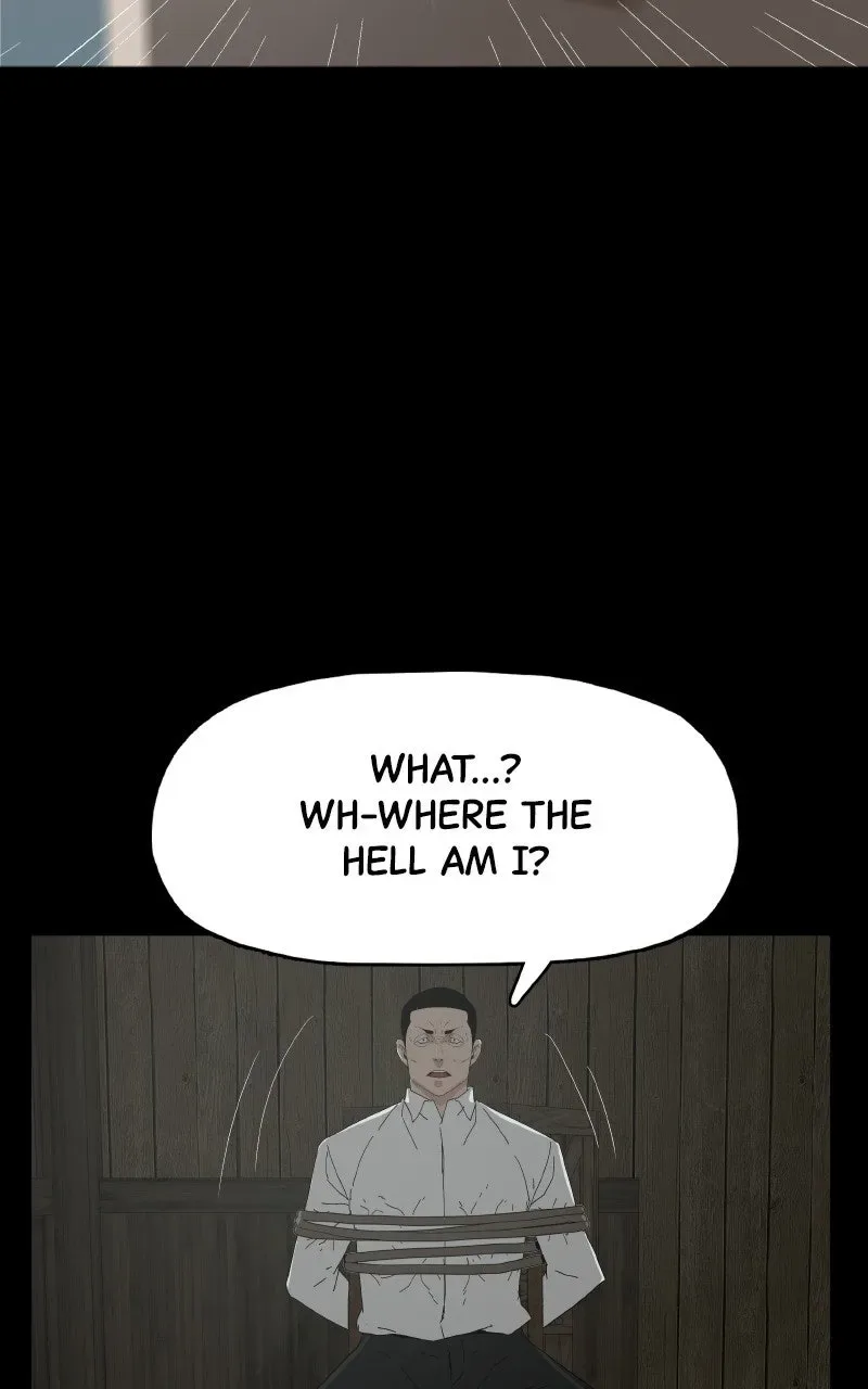 Survive Chapter 21 page 11
