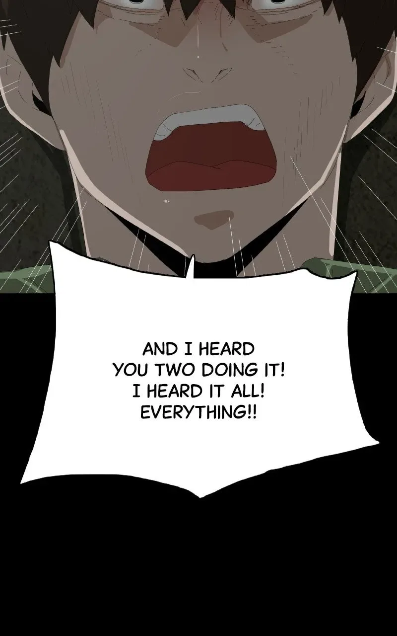 Survive Chapter 21 page 4