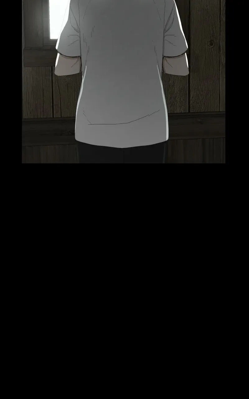 Survive Chapter 21 page 22