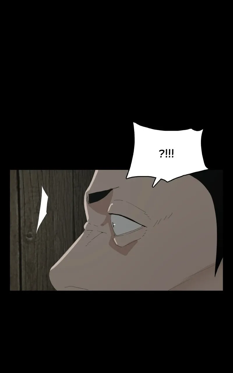 Survive Chapter 21 page 19