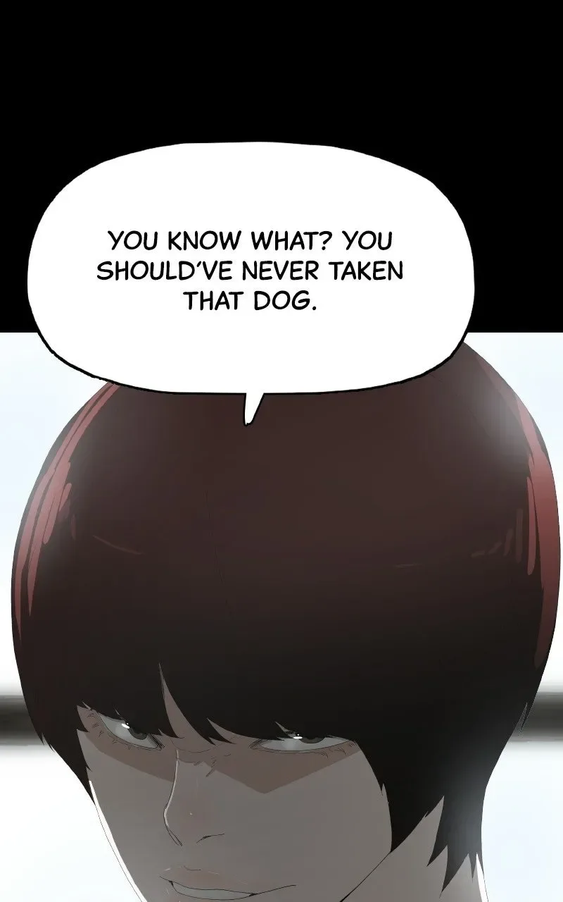 Survive Chapter 21 page 28