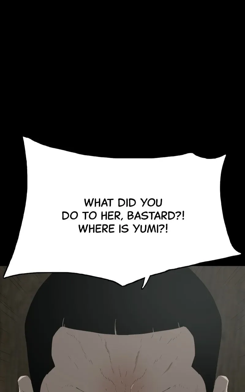 Survive Chapter 21 page 24