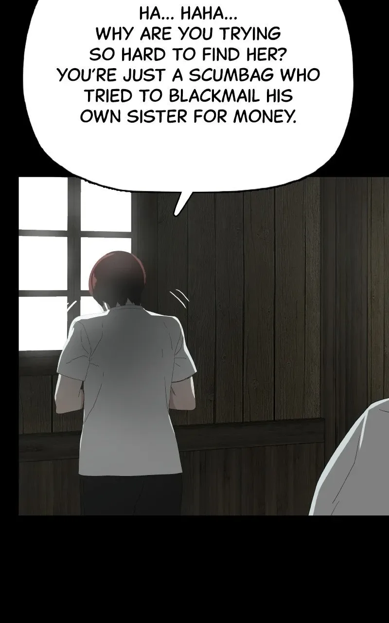 Survive Chapter 21 page 26
