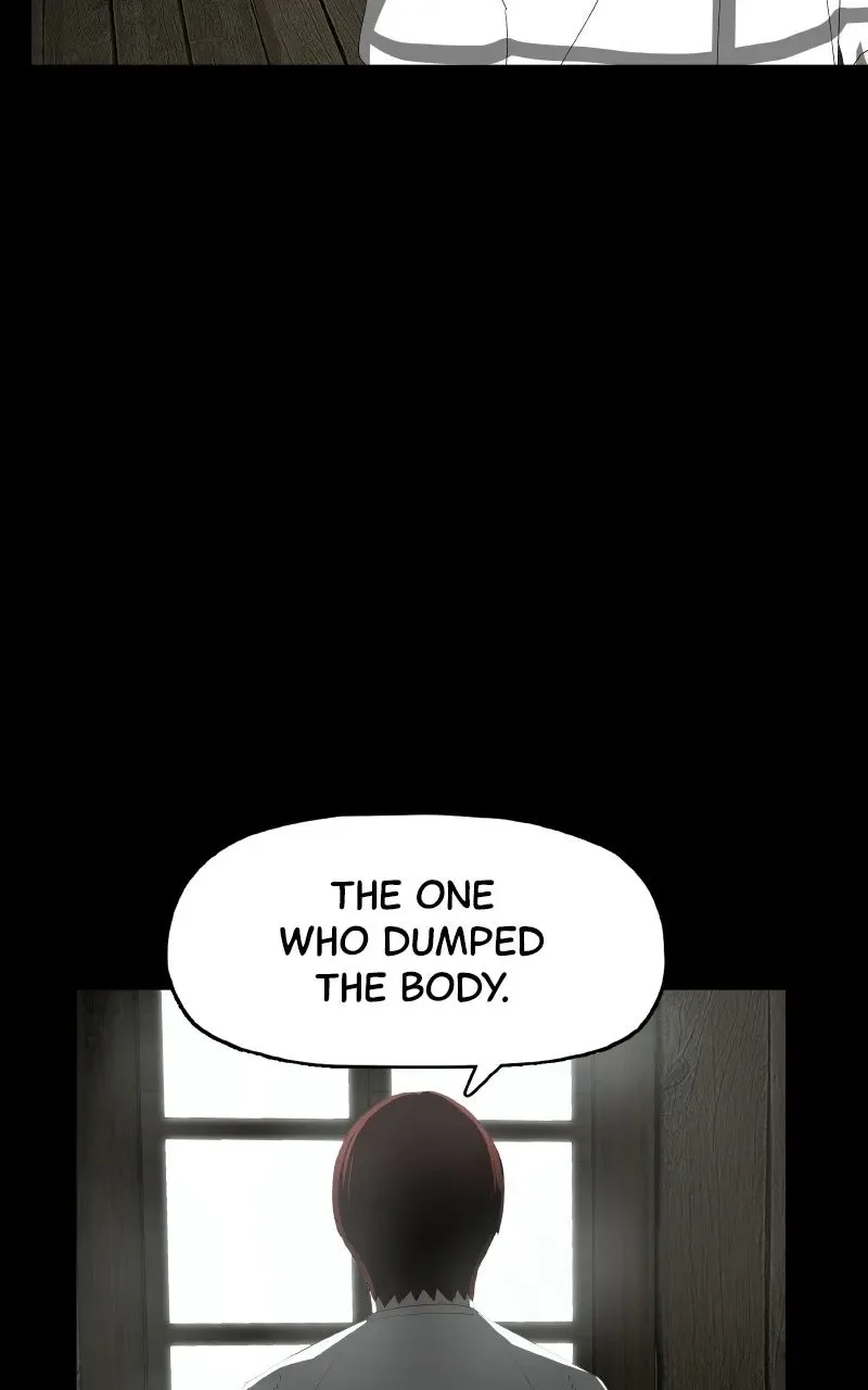 Survive Chapter 21 page 21