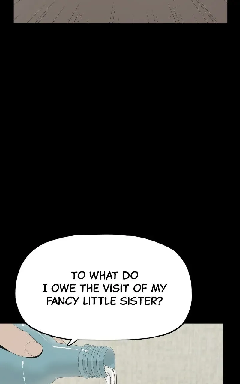 Survive Chapter 21 page 30