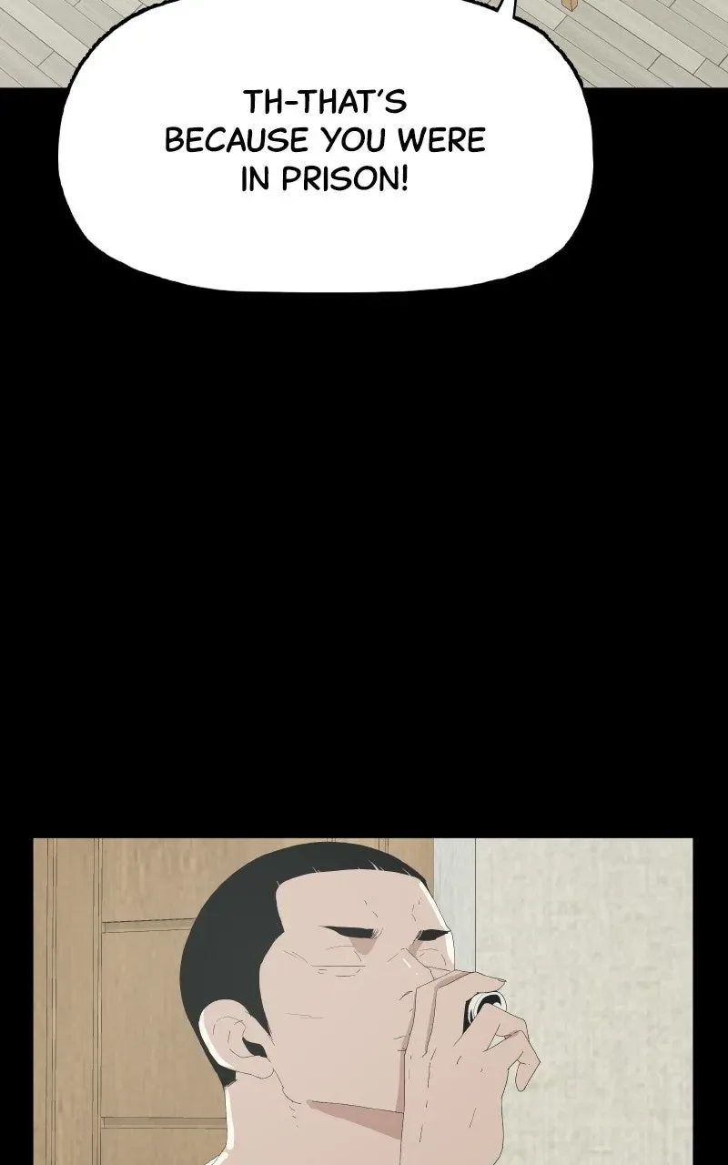 Survive Chapter 21 page 34