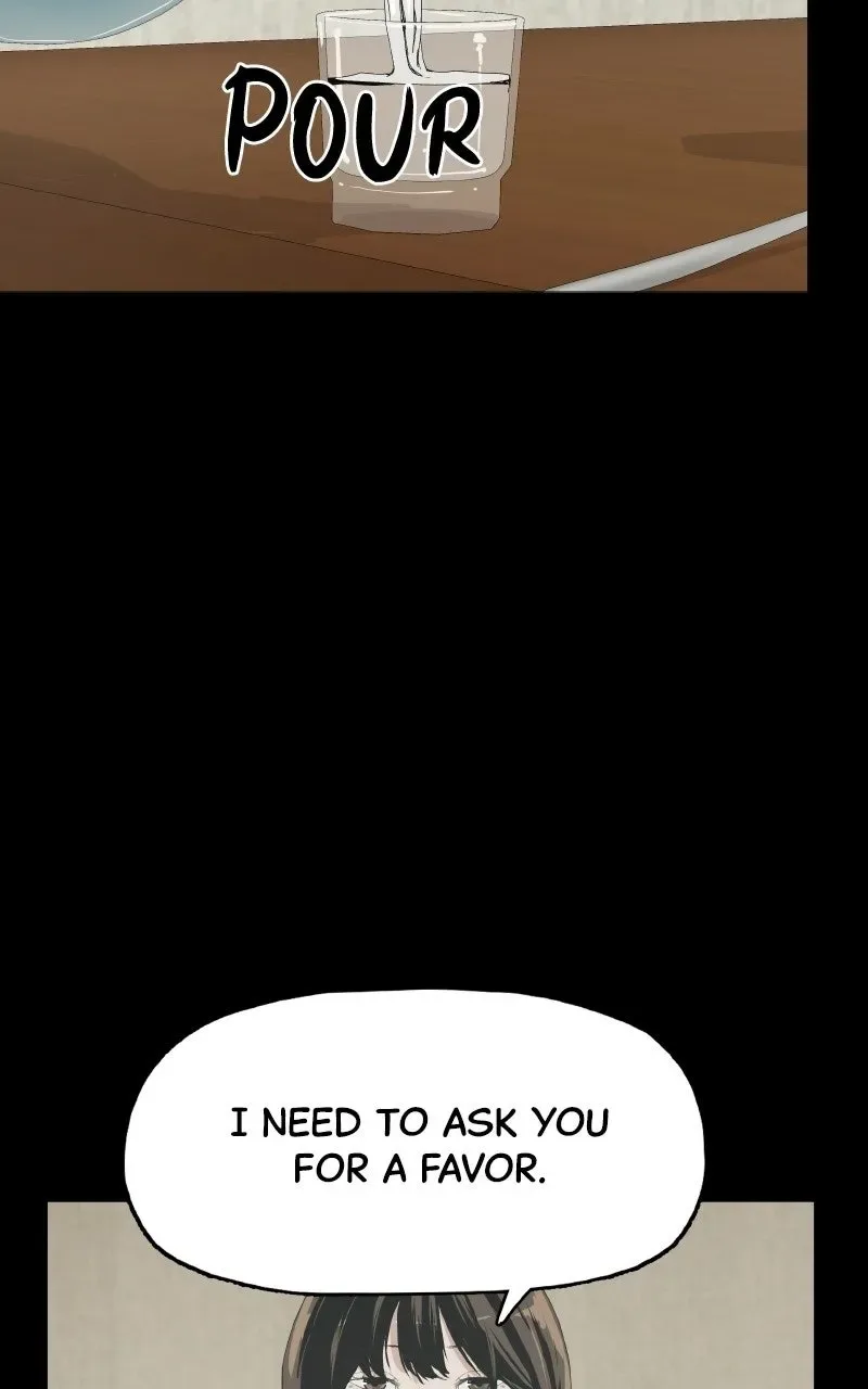 Survive Chapter 21 page 31