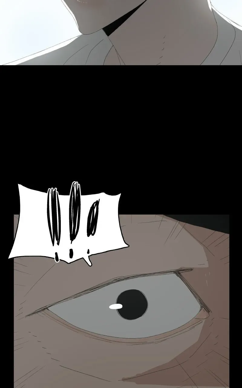 Survive Chapter 21 page 29