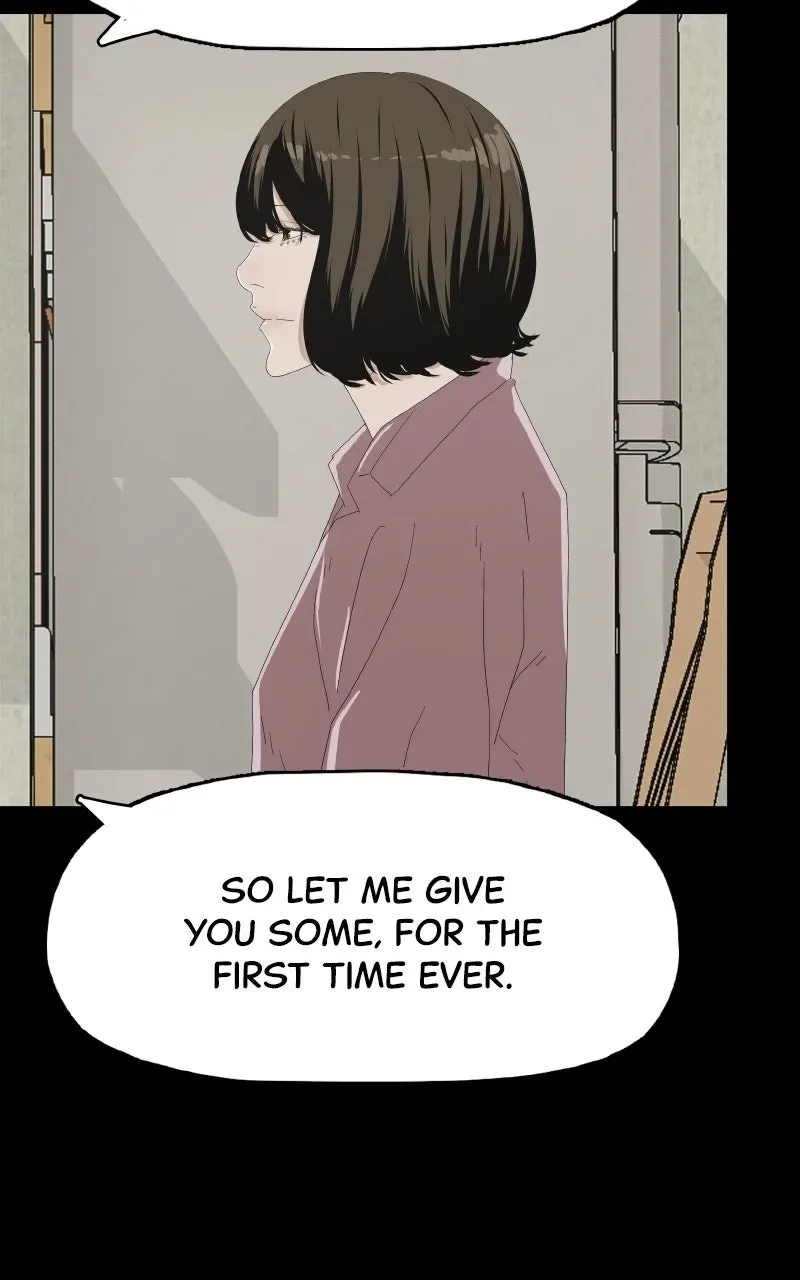 Survive Chapter 21 page 43