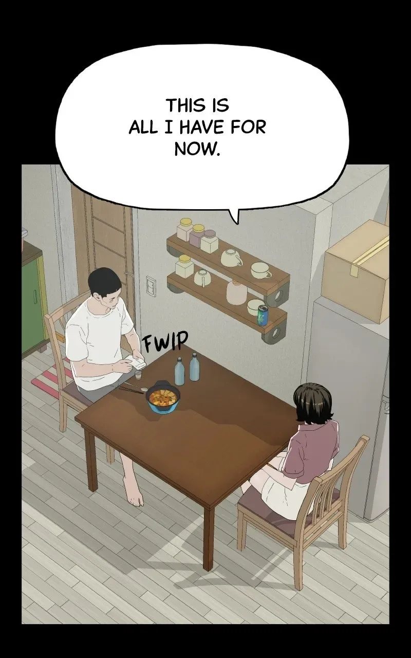 Survive Chapter 21 page 49