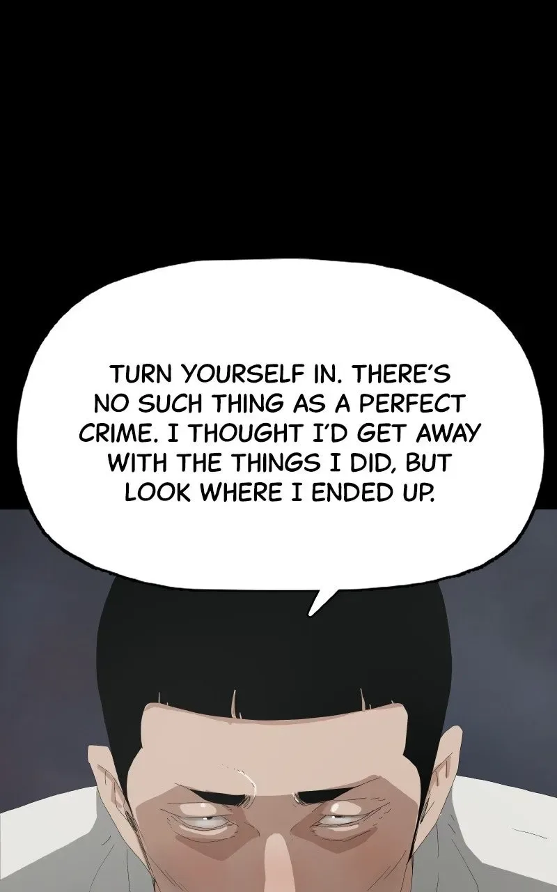 Survive Chapter 21 page 44