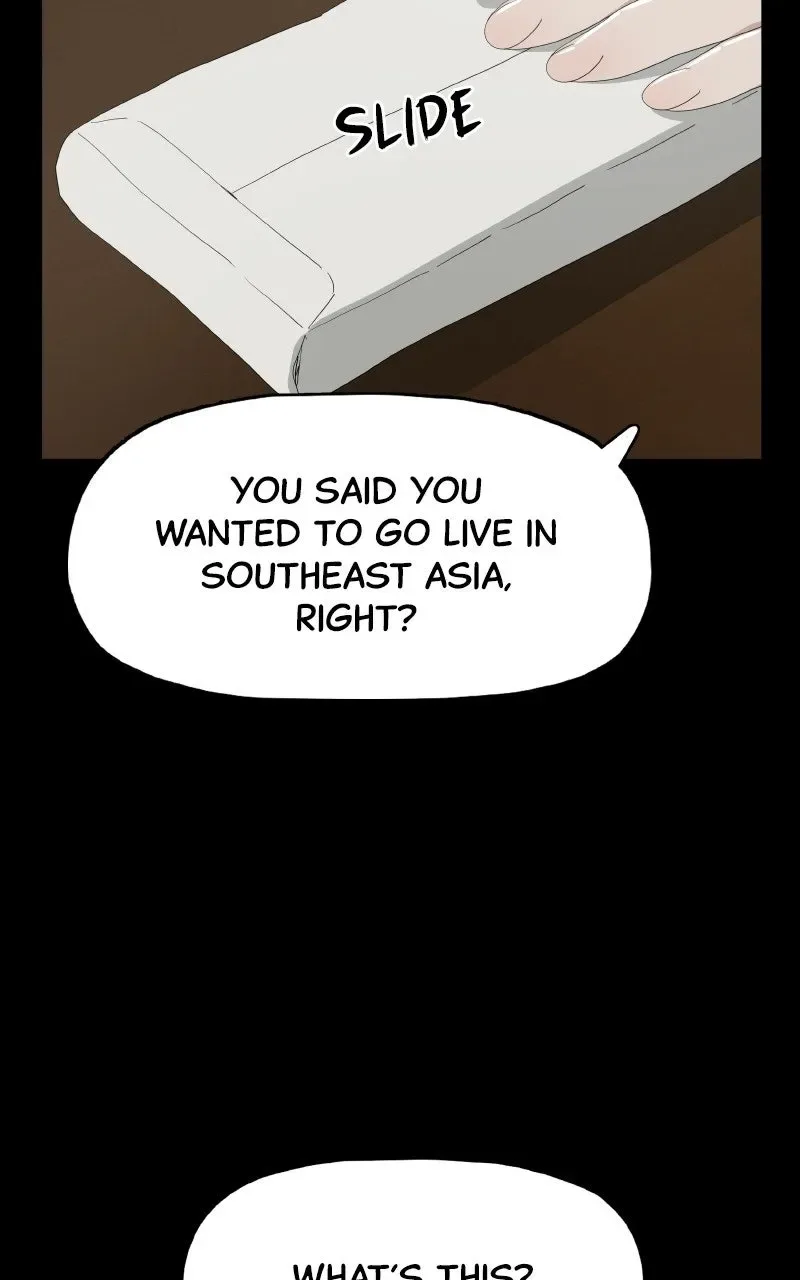 Survive Chapter 21 page 47