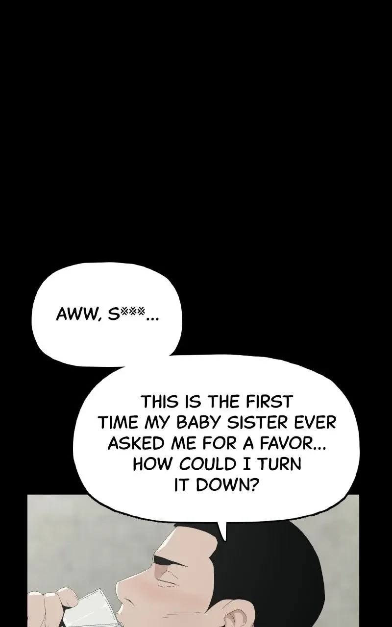 Survive Chapter 21 page 53