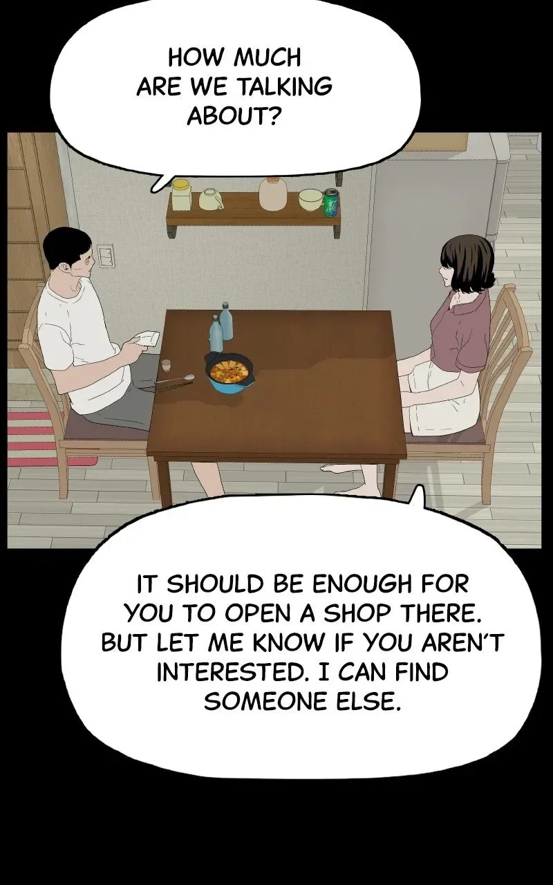 Survive Chapter 21 page 52