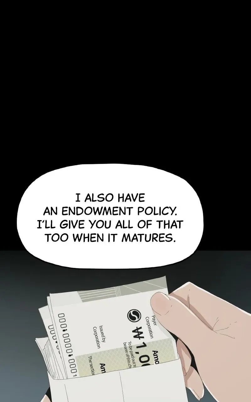 Survive Chapter 21 page 50