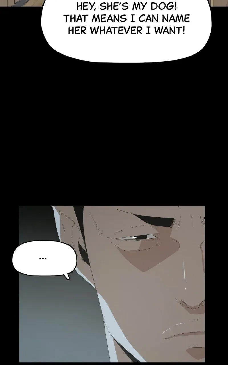 Survive Chapter 21 page 66