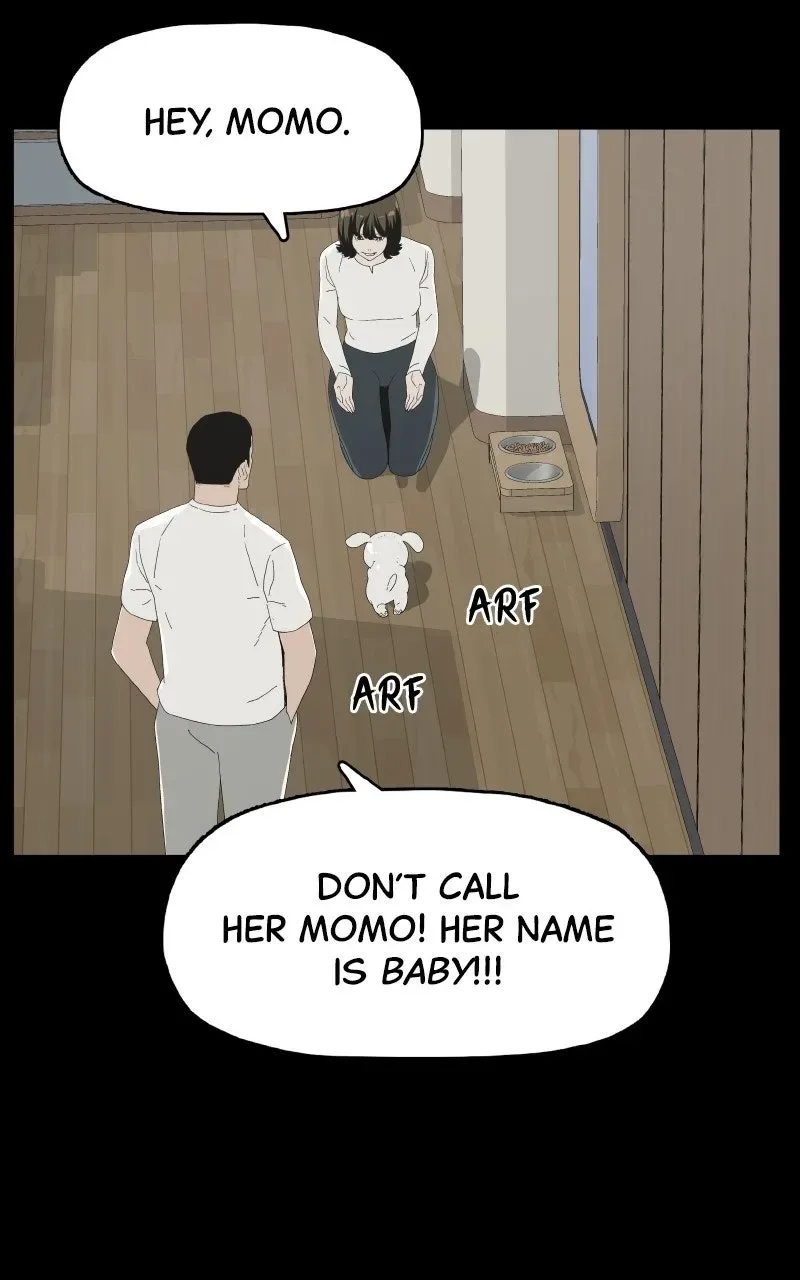 Survive Chapter 21 page 64