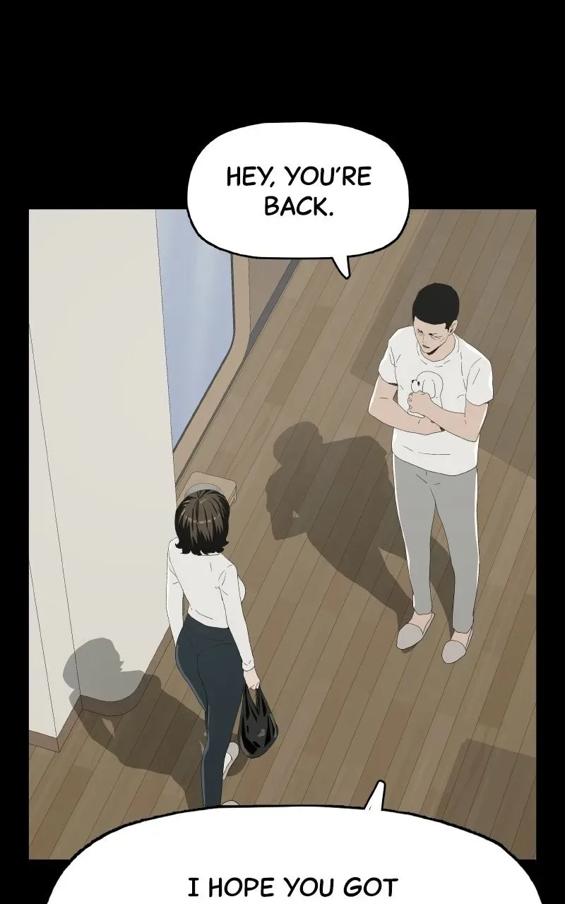 Survive Chapter 21 page 61