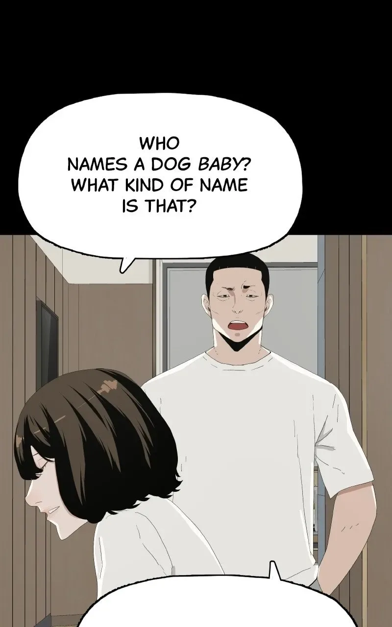 Survive Chapter 21 page 65