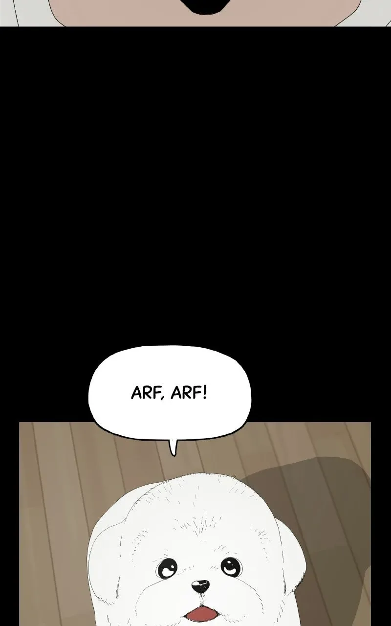 Survive Chapter 21 page 57