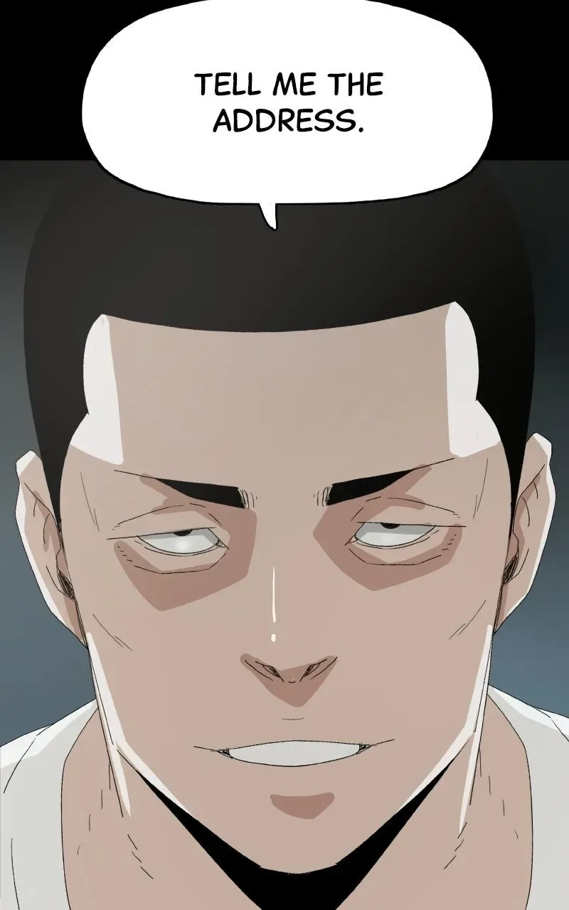 Survive Chapter 21 page 56