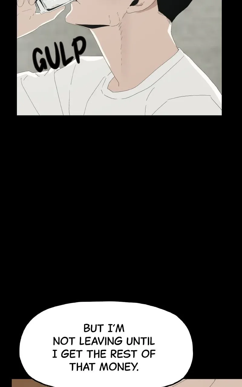 Survive Chapter 21 page 54