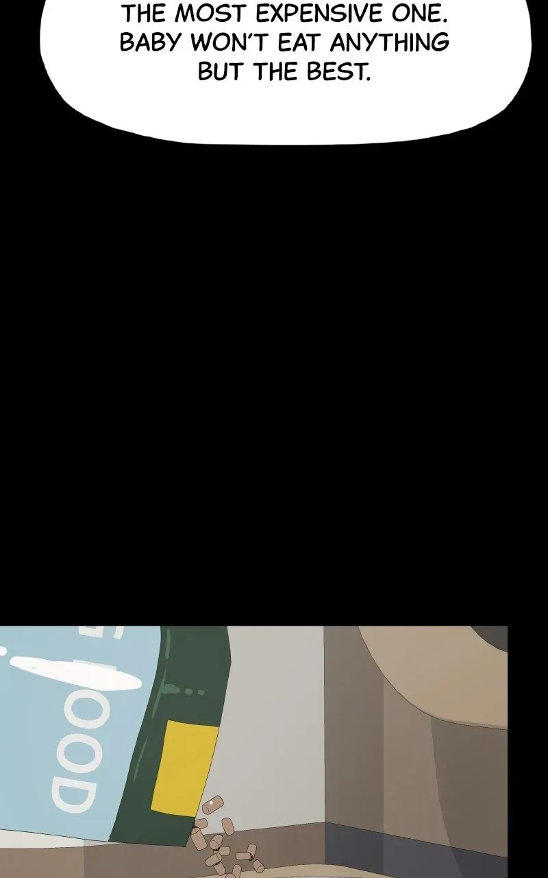 Survive Chapter 21 page 62