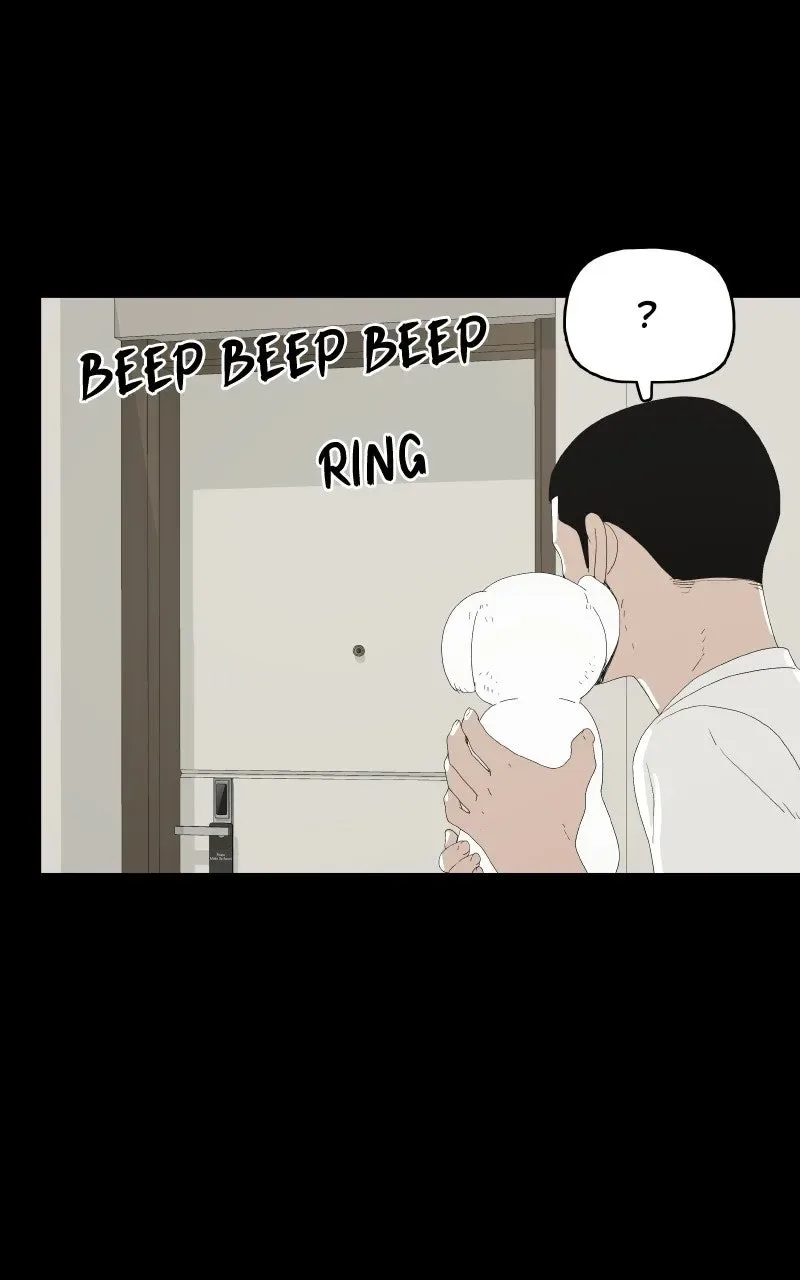 Survive Chapter 21 page 60