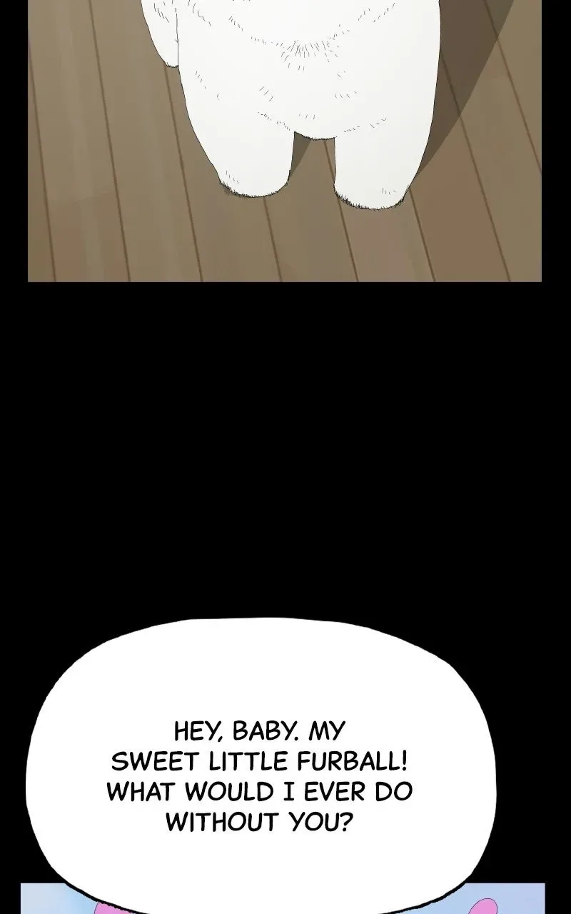 Survive Chapter 21 page 58