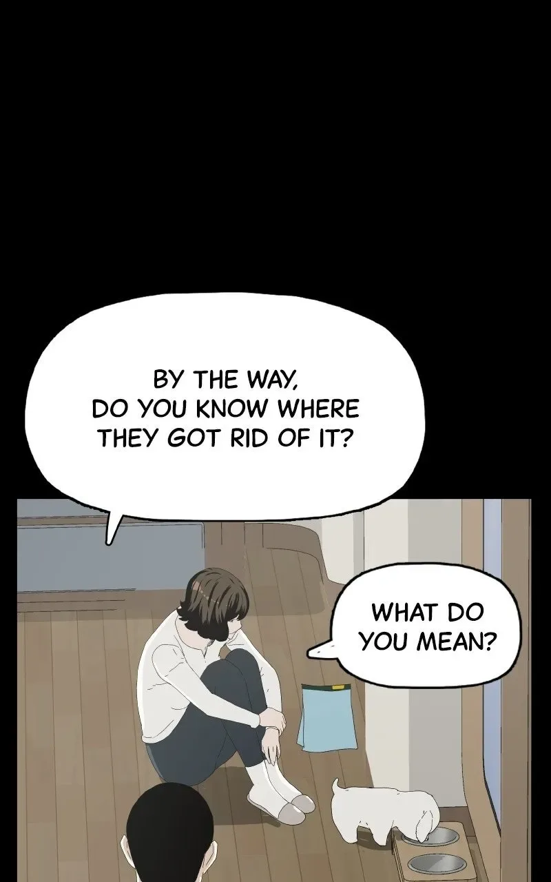 Survive Chapter 21 page 67