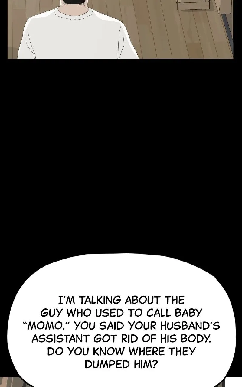 Survive Chapter 21 page 68