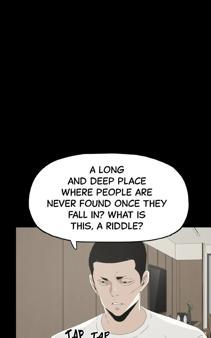 Survive Chapter 21 page 73