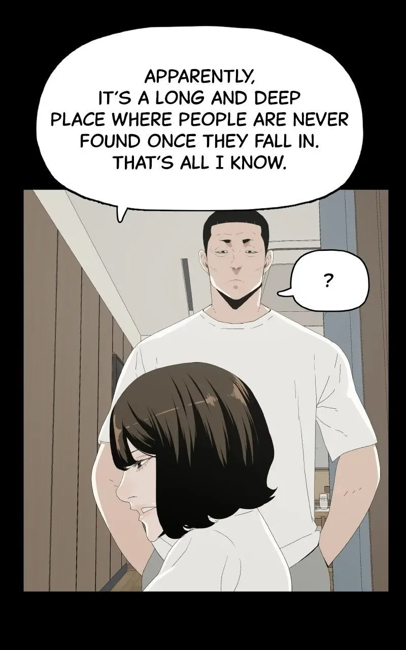 Survive Chapter 21 page 72