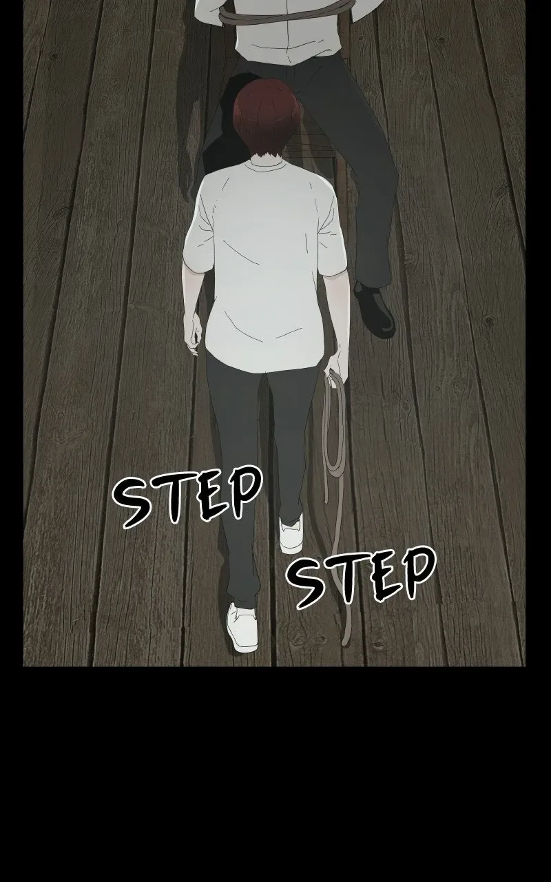 Survive Chapter 21 page 83