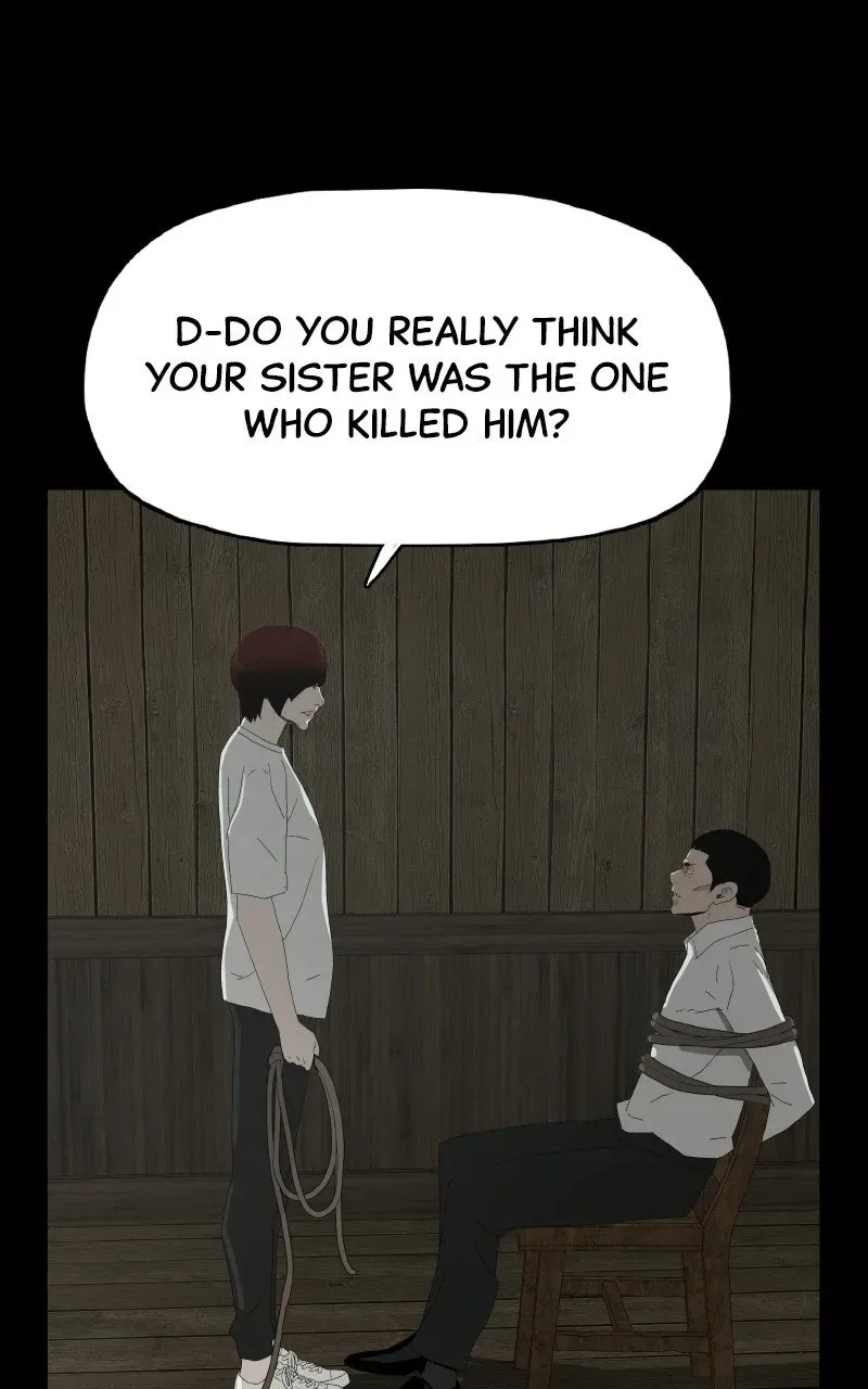Survive Chapter 21 page 84