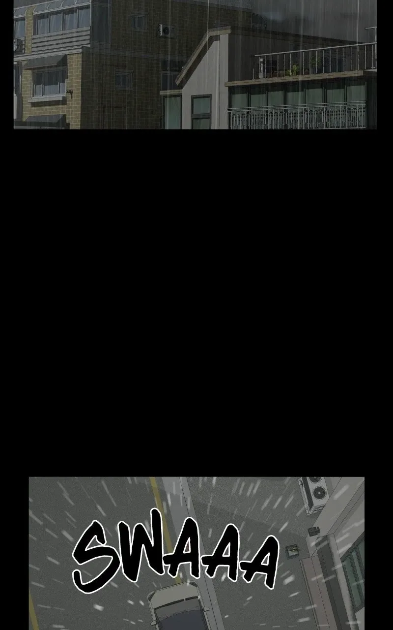 Survive Chapter 21 page 89