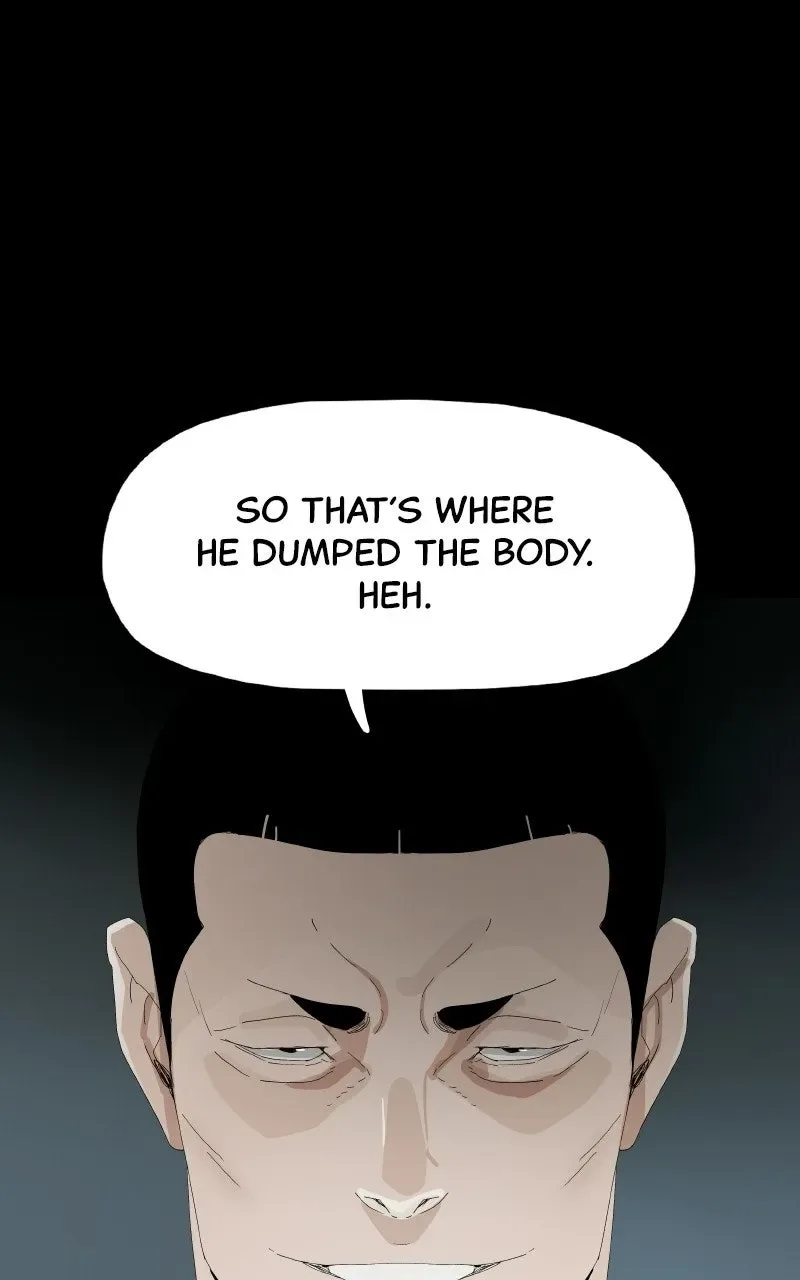 Survive Chapter 21 page 79