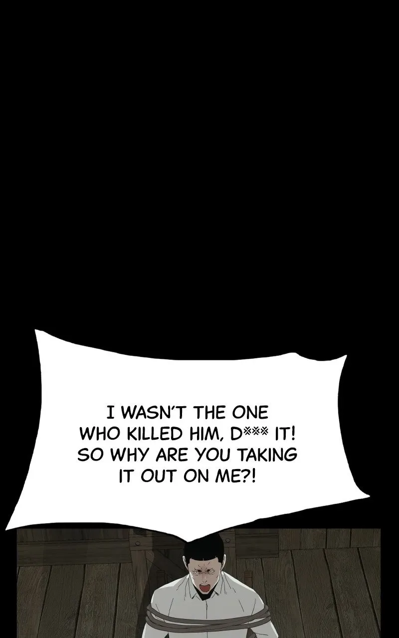 Survive Chapter 21 page 82