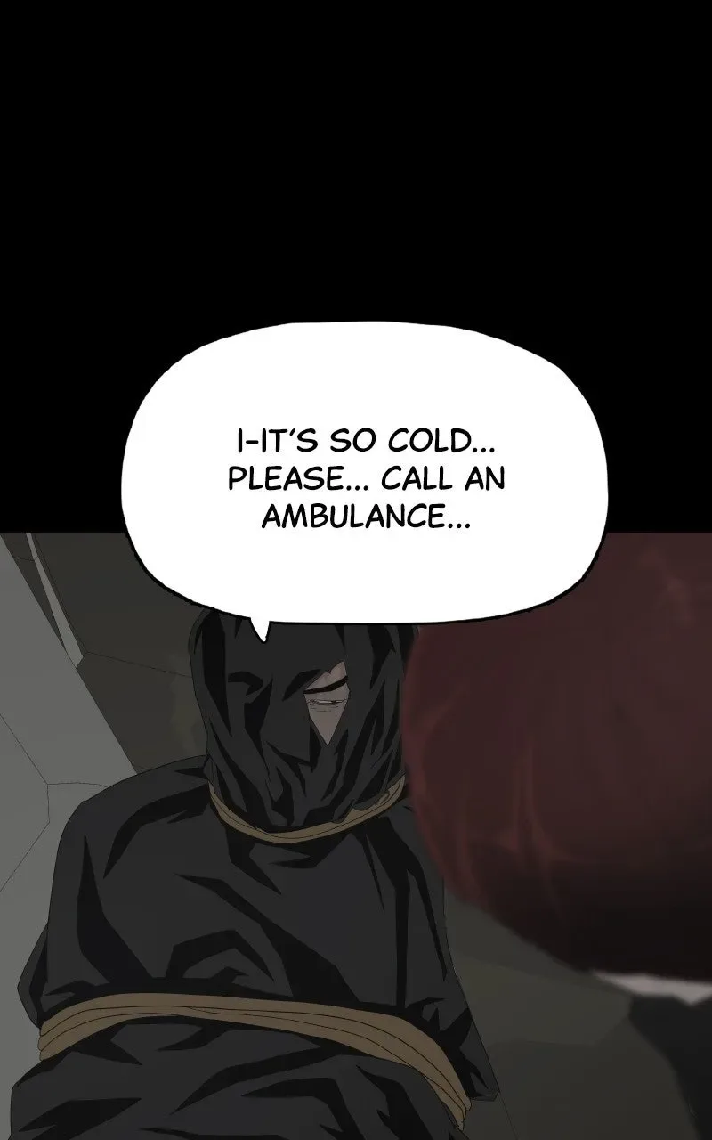 Survive Chapter 21 page 94